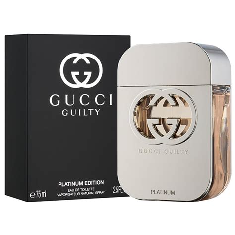 gucci guilty for women on sale|gucci guilty original for women.